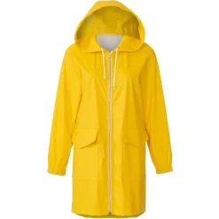 Giacche- cappotti stile sportivo