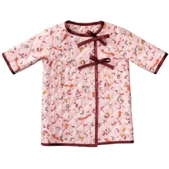 Giacche mantella