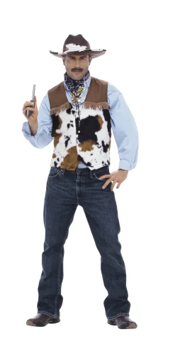 GILET