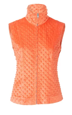Gilet Giacca