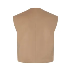 Gilet/Giacca