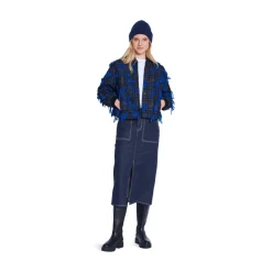 Gilet/Giacca