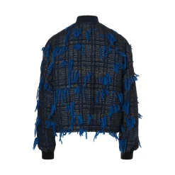 Gilet/Giacca