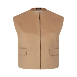 Gilet/Giacca
