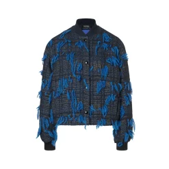 Gilet/Giacca