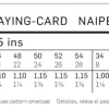 gioco di carte