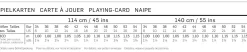 gioco di carte