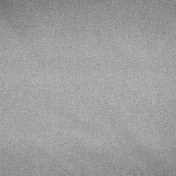 GIORGIO OSCURANTE SUPER BLACKOUT