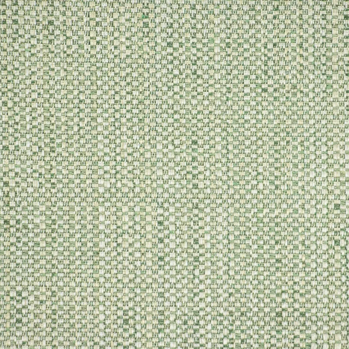 GIULIETTA