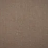 GIULIETTA