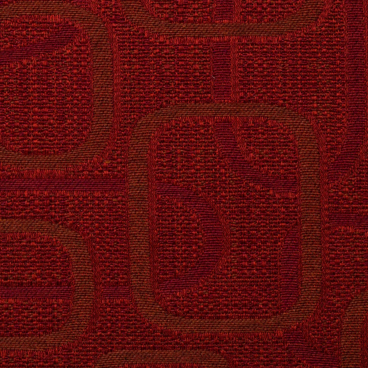 GIULIETTA QUADRO
