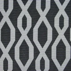 GOBELIN AIAX GEOMETRICO