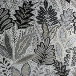 GOBELIN BOTANIC BLACK