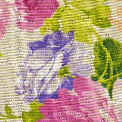 GOBELIN CORDOBA FIORI