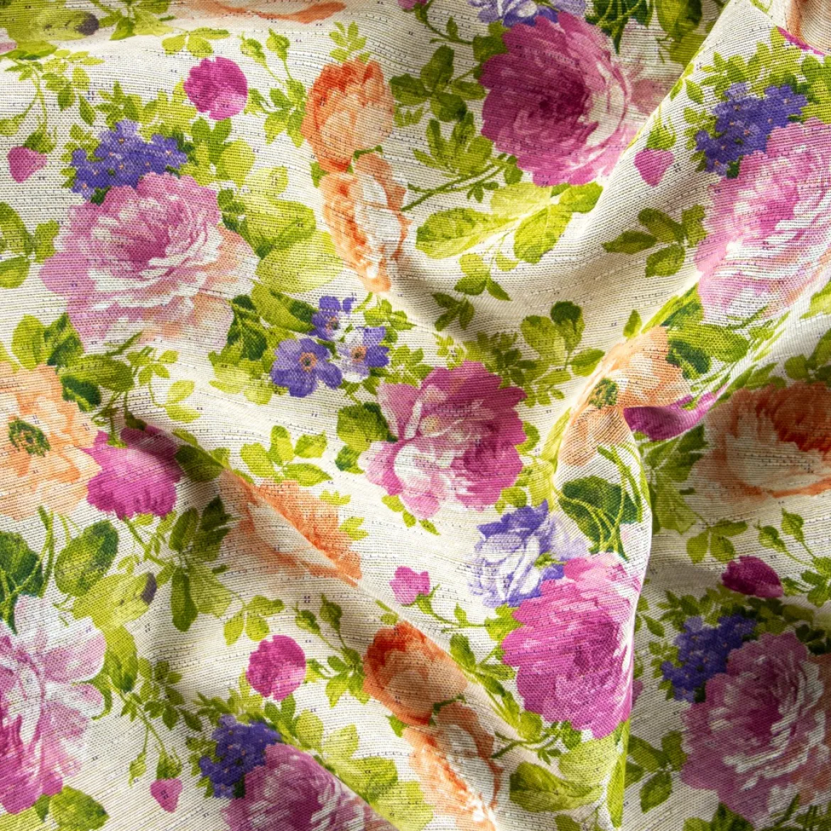 GOBELIN CORDOBA FIORI