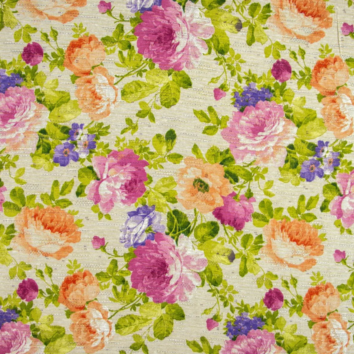GOBELIN CORDOBA FIORI