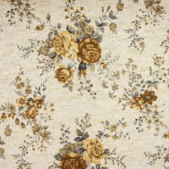 GOBELIN CORDOBA FIORI