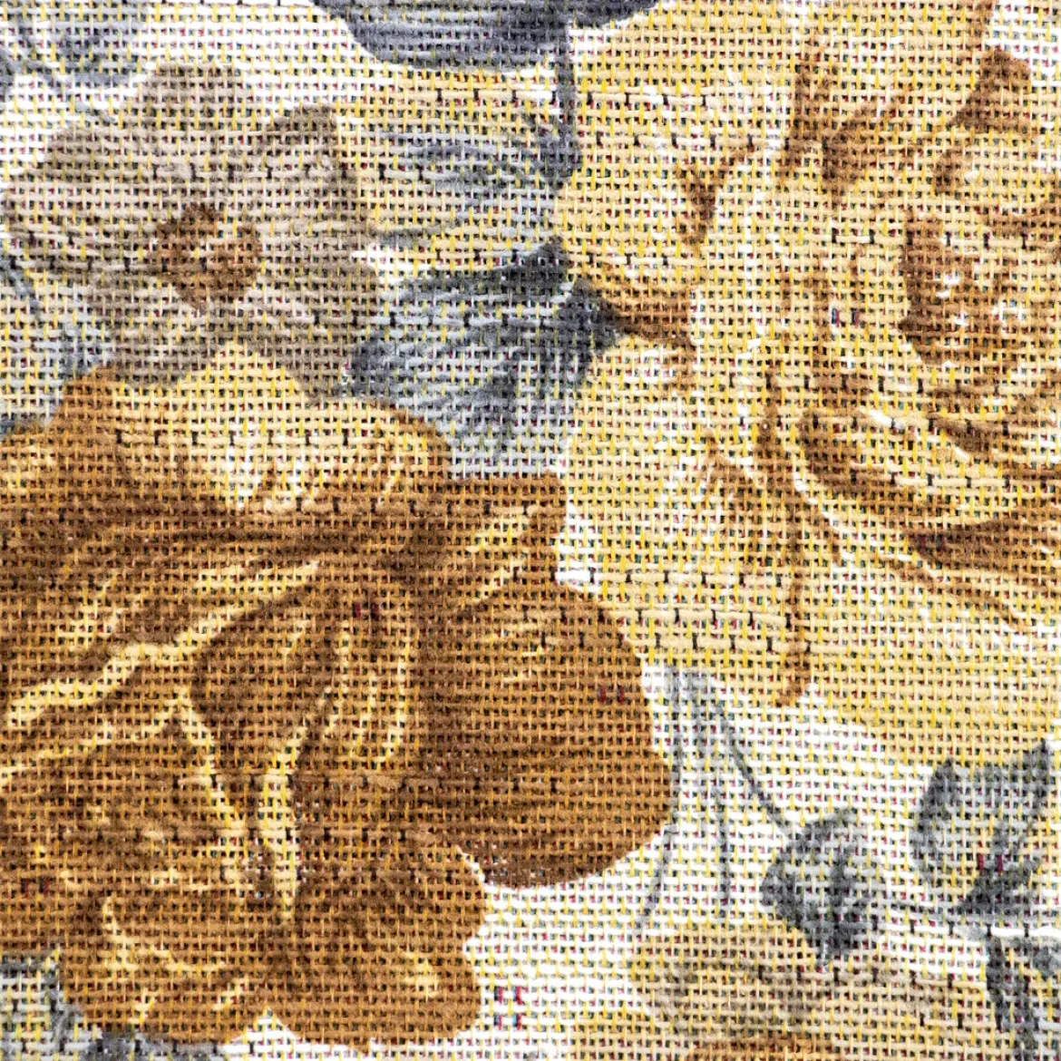 GOBELIN CORDOBA FIORI