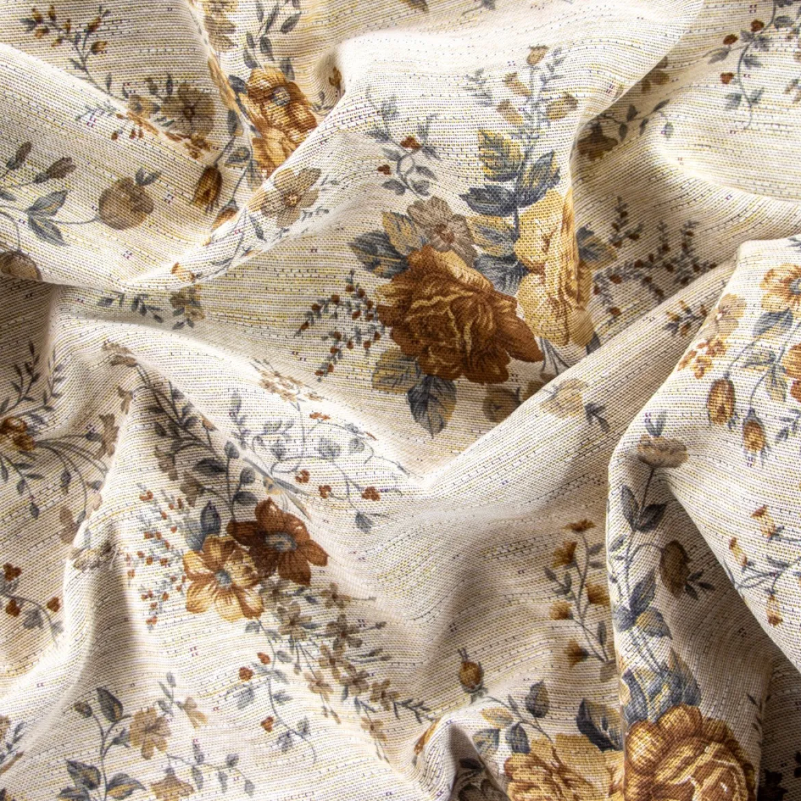 GOBELIN CORDOBA FIORI
