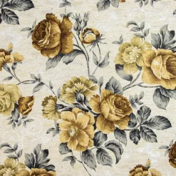GOBELIN CORDOBA FIORI