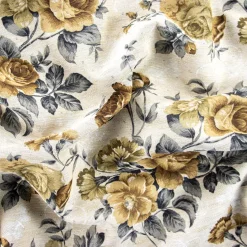 GOBELIN CORDOBA FIORI