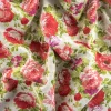 GOBELIN CORDOBA FIORI