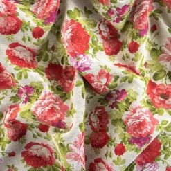 GOBELIN CORDOBA FIORI