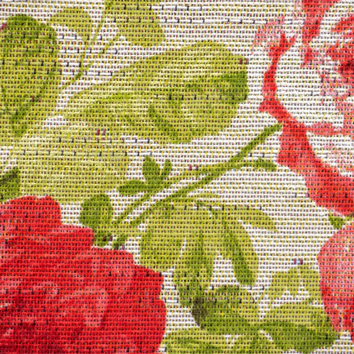 GOBELIN CORDOBA FIORI