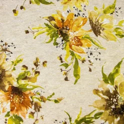 GOBELIN CORDOBA FIORI