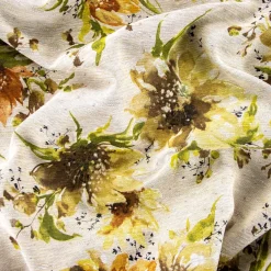GOBELIN CORDOBA FIORI
