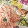 GOBELIN CORDOBA FIORI