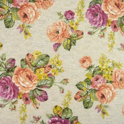 GOBELIN CORDOBA FIORI