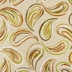 GOBELIN CORDOBA PAISLEY