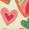GOBELIN CUORI