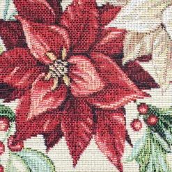 GOBELIN ETOILES DE NOEL