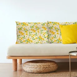 GOBELIN FIORI
