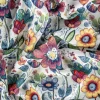 GOBELIN FIORI