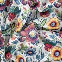 GOBELIN FIORI