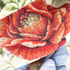 GOBELIN FIORI GABRI