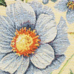 GOBELIN FIORI GABRI