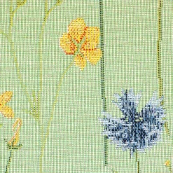 GOBELIN FIORI SELVATICI