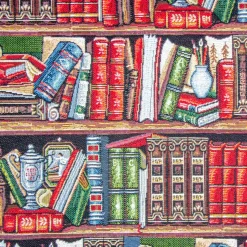 GOBELIN LIBRERIA