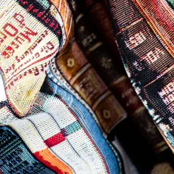 GOBELIN LLIBRES