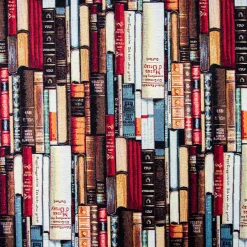 GOBELIN LLIBRES