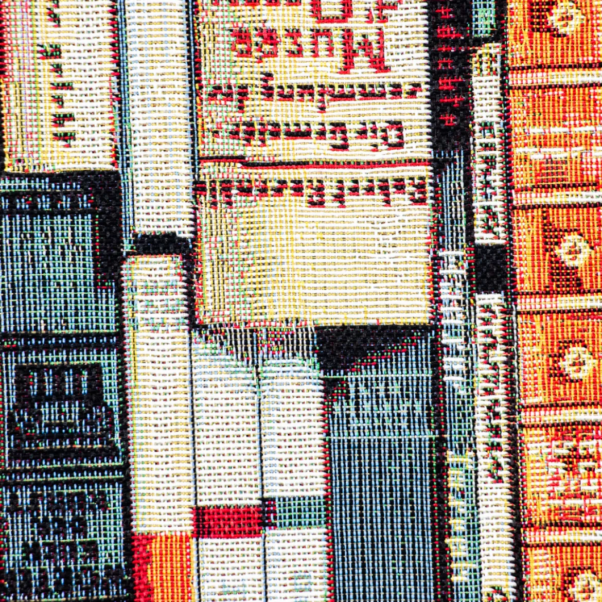 GOBELIN LLIBRES