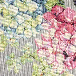 GOBELIN ORTENSIE ALESSIA