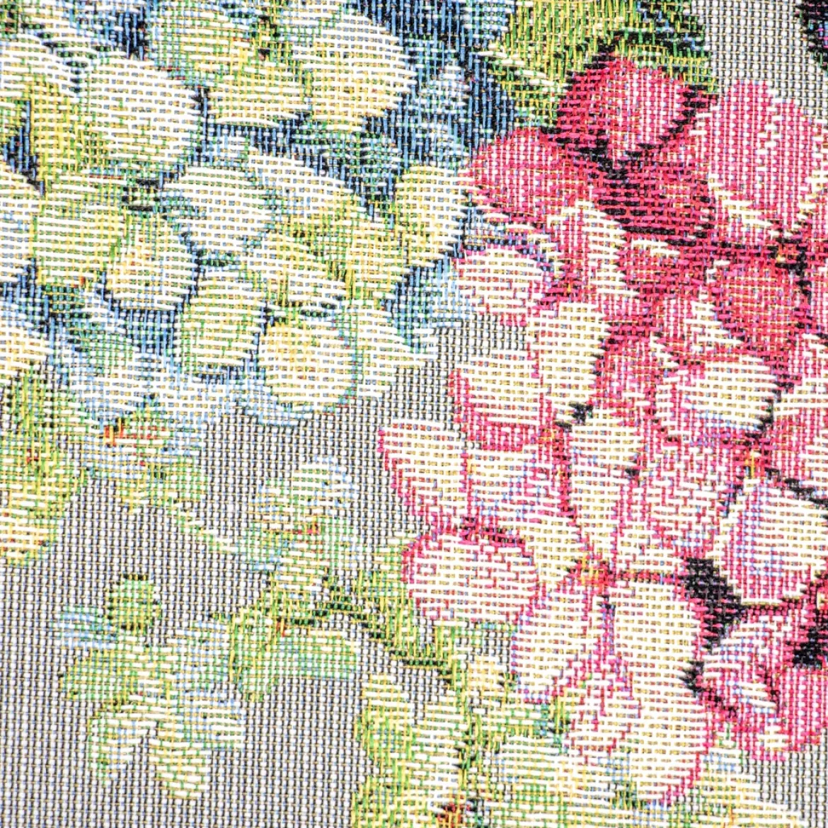 GOBELIN ORTENSIE ALESSIA