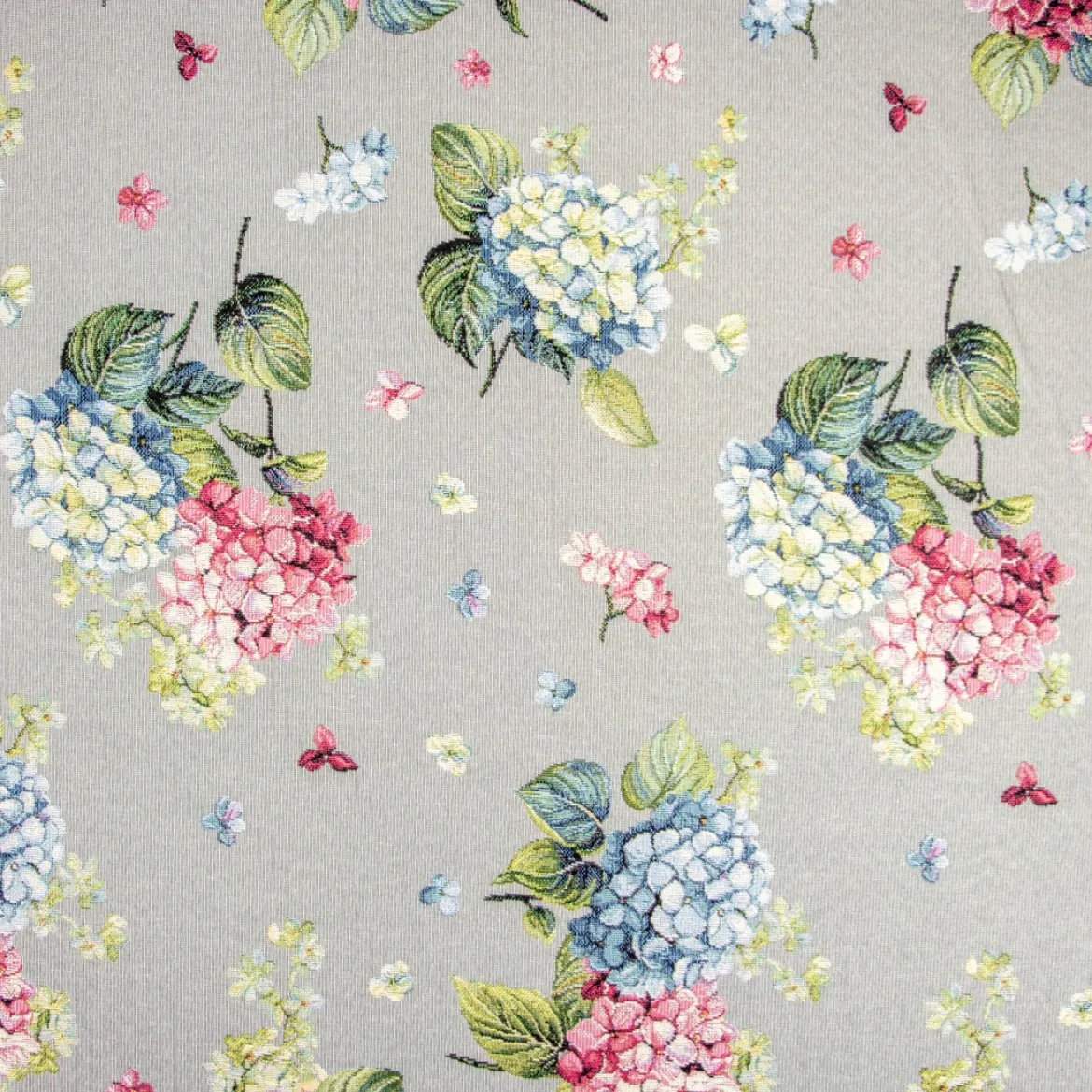 GOBELIN ORTENSIE ALESSIA
