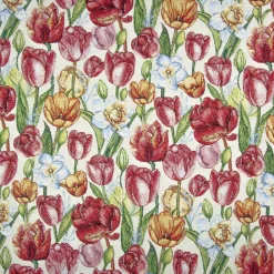 GOBELIN TULIPANI