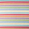 GOBELIN ZIG ZAG